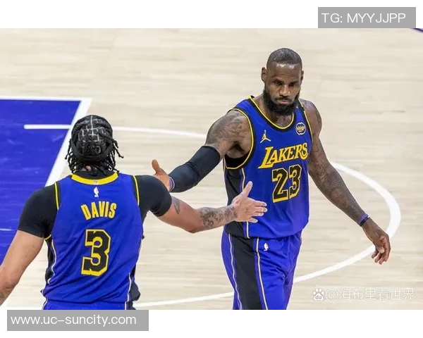 快船全力以赴摆脱保罗合同力争科比桑德斯正式上任