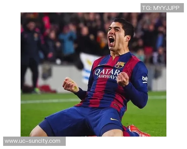 里尔俱乐部积极洽谈引进杜兰球员事宜期待新赛季增添实力